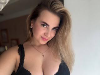 GoddessTenderness