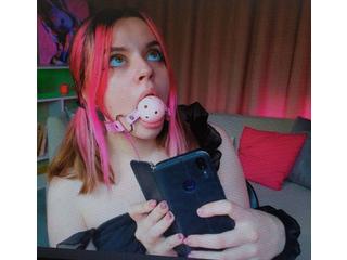 Molly_Shenn