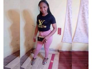 Klikni zde a chatuj s modelkou! Dulcinah