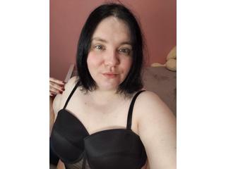 Klikni zde a chatuj s modelkou! alexandra_ray