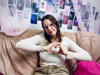 KellyShy