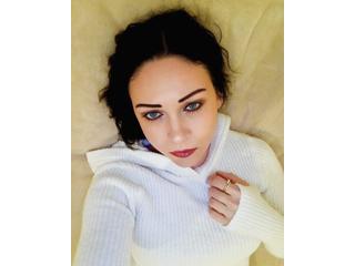 AlexaXCandy