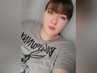 MeloryAngeles