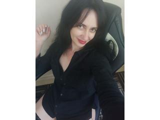 Anna007