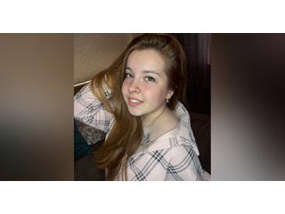 Klikni zde a chatuj s modelkou! SweetHoney