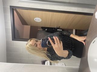 Klikni zde a chatuj s modelkou! Extremes25