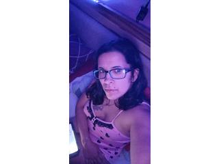 Mia081
