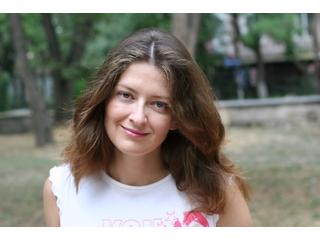 Klikni zde a chatuj s modelkou! NaturalWoman