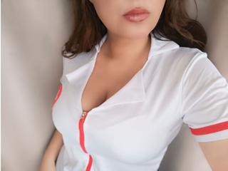 Klikni zde a chatuj s modelkou! SunnyMarelyn