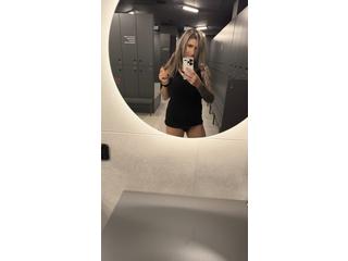 Martinecka01
