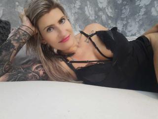 Martinecka01