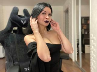 Klikni zde a chatuj s modelkou! Kleoxxx