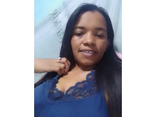 Klikni zde a chatuj s modelkou! DebbieRise