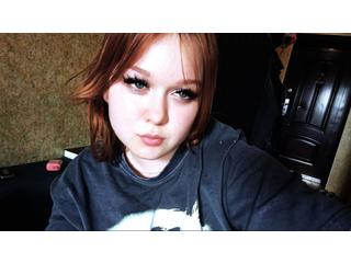 Lovly_Vixen