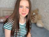 /images/profile/mid/012772b38ce79c0bec5d7fb7810f3a501276501ad199073a8580e53f/9680373.jpg