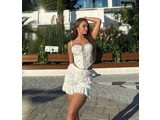 /images/profile/mid/081a39e35fd8171de9c3c9b3b4a476c38072862b0717b327f07ce1c8/124256577.png