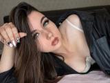 /images/profile/mid/0af5e2ba2d621584890e90d29fa5f9c5f99be85777caf2434cb076b1/1531183.jpg