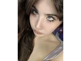/images/profile/mid/13d2c755ea3c32f52174291418d8cb800396d031149a474921ec53cc/45873163.jpg