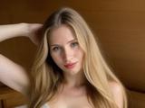 /images/profile/mid/197d3926918c6427aa8cb5e04bc08c1c94d2bda9d079bfbef2bc272b/131803003.jpg