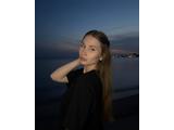 /images/profile/mid/197d3926918c6427aa8cb5e04bc08c1c94d2bda9d079bfbef2bc272b/51732879.jpg