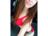 /images/profile/mid/1a654e2dffdfa8561618bba8f5a15214bb5024cf9bef02f164b40bf8/26387541.jpg