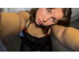 /images/profile/mid/263b827b303cf3fc4f3e2339d169d61cc63807e0947956809b70ce40/60680716.JPG