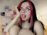 /images/profile/mid/284b9e70d12f2ba61d323677559500c5d16f4a5ec33f559a451b49bf/124718401.jpeg