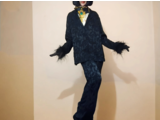 /images/profile/mid/2c1b6f1b7a96788efcd1c24309e66ef34a35c4df33c0d5a529ed7cf7/112578905.png