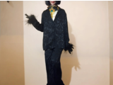 /images/profile/mid/2c1b6f1b7a96788efcd1c24309e66ef34a35c4df33c0d5a529ed7cf7/11712624.png