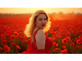 /images/profile/mid/3149b6010eff095ebb4320d5feed3febb0ee5b1484472344e501f65c/57844647.png