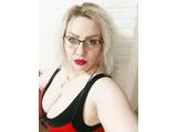 /images/profile/mid/3149b6010eff095ebb4320d5feed3febb0ee5b1484472344e501f65c/91996004.jpg