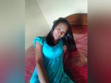 /images/profile/mid/3454be57a96691b8fac7b26493fdf8adf84534c193e4e4e534afbb97/97069379.jpg