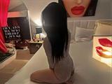 /images/profile/mid/3a2daed88abfddab01c36c795668015d6fe7af2d8e33b77ad9127920/117893889.jpeg