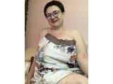 /images/profile/mid/3ebc8b5b39bda06c398ed9f64957ff2311d282b3cfb69ec6d72a3c0c/65516992.jpg