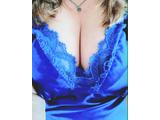 /images/profile/mid/4452fbe4edf7185e13ace6467b6e55aefdaddf0411f64eb81cb1081b/110345011.jpg