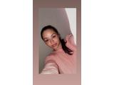 /images/profile/mid/4990e67941aa838f2b5bea14b6fdd01d09e456c376c39ab8631d45a5/106468396.jpeg