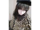 /images/profile/mid/4d8455b5ee9ae4a434bd055b289e47c8aa18e7bf41d21e7ce2737c08/125309852.jpg