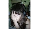 /images/profile/mid/4d8455b5ee9ae4a434bd055b289e47c8aa18e7bf41d21e7ce2737c08/69030005.jpg