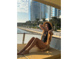 /images/profile/mid/52cdbd8aa2002797c55fa274af73e75df24c106572c205ff4ed8e78f/100918446.png