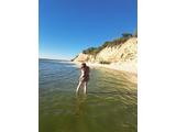 /images/profile/mid/53e591acc9f63e0261f810ee87b9ccc57ed24d109ecdfb0d511d1727/5599396.jpeg