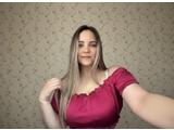 /images/profile/mid/61562734c83cb9ffc48a3d33208038d826076aff4f3568e8b552a14c/95560643.jpg