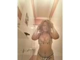 /images/profile/mid/8bdc6695f7b1a2bff147206facea54490245c5b39b28e2bb707d13d1/28266507.jpg
