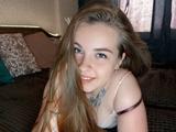 /images/profile/mid/8c78779bb10185414145c41182578ac6f63b94b7091247afb999ff32/37247061.jpg