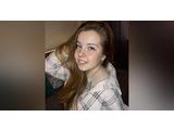 /images/profile/mid/8c78779bb10185414145c41182578ac6f63b94b7091247afb999ff32/98640773.jpg