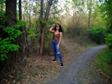 /images/profile/mid/9a79980ed382d8c95e8ca4387eb1e02a297fdea143e20f21500c7966/34247333.png