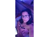 /images/profile/mid/9ecd5b74e1123945fe123414a8ff9c2e87c86ca5221801efa26dac59/59080286.jpg