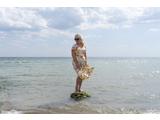 /images/profile/mid/ae0655bb47e0848a0e71b3ce4dd5f660d28bb5bfbe3e998dc20eca92/101094393.jpg