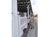 /images/profile/mid/ae0655bb47e0848a0e71b3ce4dd5f660d28bb5bfbe3e998dc20eca92/24295936.jpg