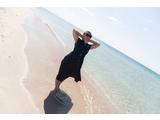 /images/profile/mid/ae0655bb47e0848a0e71b3ce4dd5f660d28bb5bfbe3e998dc20eca92/60985456.jpg