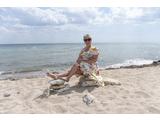 /images/profile/mid/ae0655bb47e0848a0e71b3ce4dd5f660d28bb5bfbe3e998dc20eca92/93668741.jpg